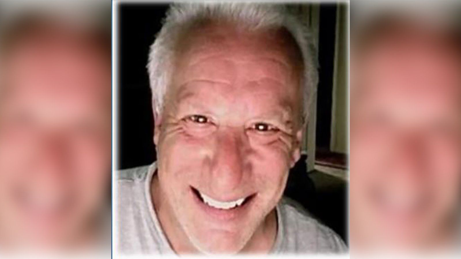 Charles Levin
